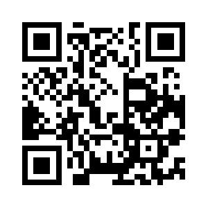 Orsusadvisory.com QR code