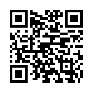 Orsvariesinput2.ntel.com QR code