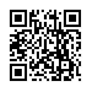 Ortacaarcelikservisi.com QR code