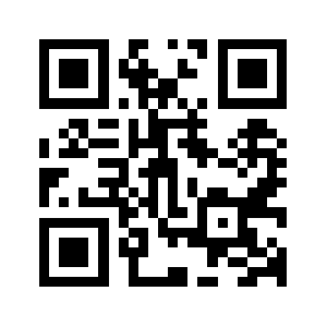 Ortagedik.info QR code