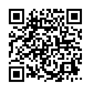 Ortakakilortakgelecek.com QR code