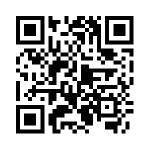 Ortaklarferforje.com QR code