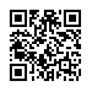 Ortakoymarmaris.com QR code