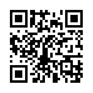 Ortamburada.com QR code