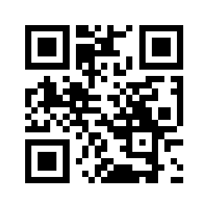 Ortapedia.com QR code