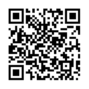 Ortayibfybuljhaqgtbedqgykrkj.biz QR code