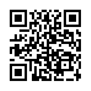 Ortegasdandelion.com QR code