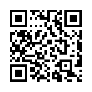 Ortegaydiezabogados.com QR code