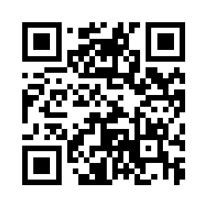 Orthaheelfootwear.com QR code