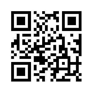 Orthemes.com QR code