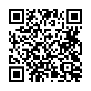 Ortho.tiles.virtualearth.net QR code