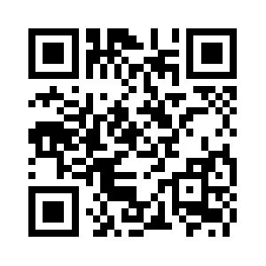 Orthocare4you.com QR code