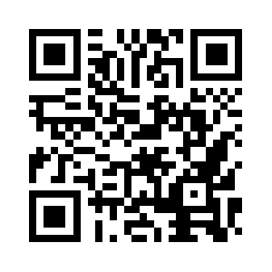 Orthocenterct.net QR code