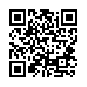 Orthocenterse.org QR code