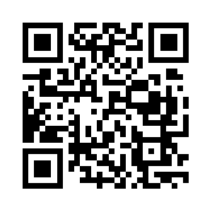 Orthoclear.info QR code