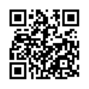 Orthoconsultantsllc.com QR code