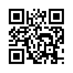 Orthodavao.com QR code