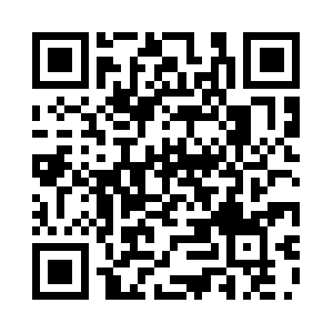 Orthodonticpracticestartup.com QR code