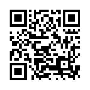 Orthodonticsedina.com QR code