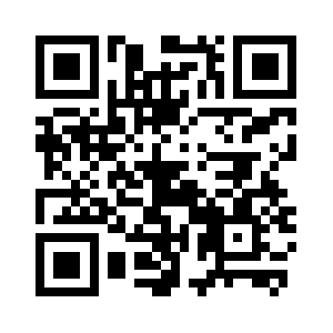 Orthodonticsem.com QR code