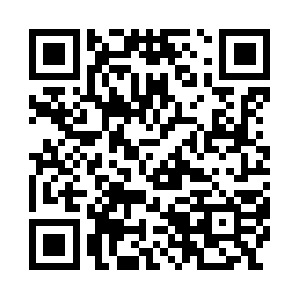 Orthodonticsspringvalley.com QR code