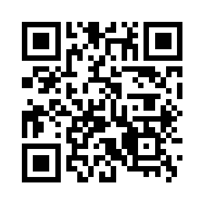 Orthodontie-lyon.com QR code