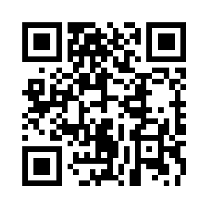 Orthodontistlakeland.com QR code