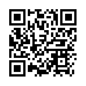 Orthodontisttoledo.com QR code