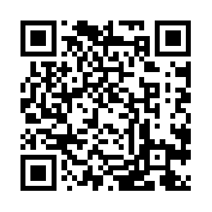 Orthodoxchristianlife.info QR code