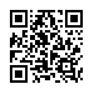 Orthodoxchurchweb.com QR code