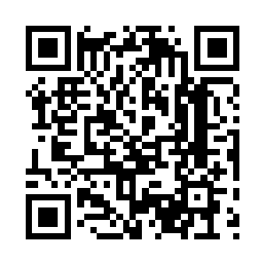 Orthodoxeducationconferences.com QR code