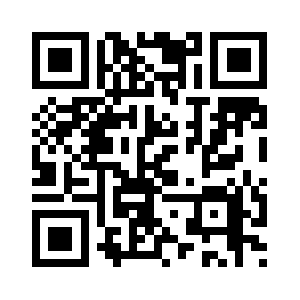 Orthodoxia.online QR code