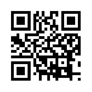 Orthodoxia.org QR code
