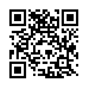 Orthodoxmom.com QR code