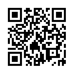 Orthodoxmovie.com QR code