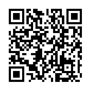 Orthodoxprisonministry.org QR code