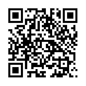 Orthodoxreconciliation.com QR code