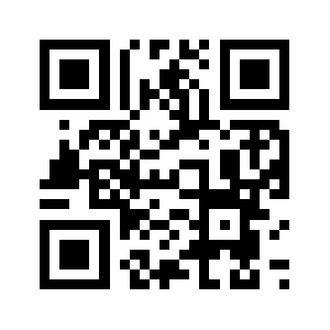 Orthogate.org QR code