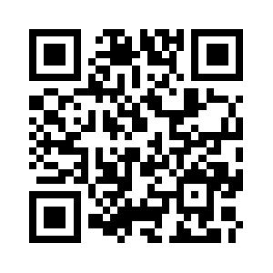 Orthomonitoringapp.com QR code