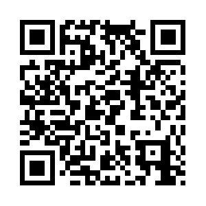 Orthopaedicassociations.com QR code