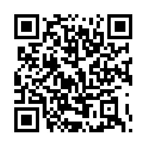 Orthopaedicconsulting.net QR code