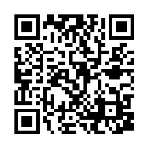 Orthopaediclearningcenter.net QR code