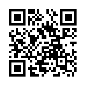 Orthopaedicops.com QR code