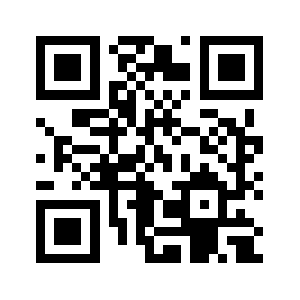 Orthopedic.io QR code