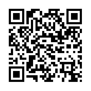 Orthopedicassociatesllc.com QR code