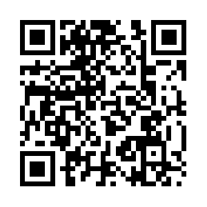 Orthopedicassociatesofdayton.com QR code