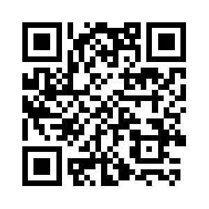 Orthopedicbackbraces.com QR code