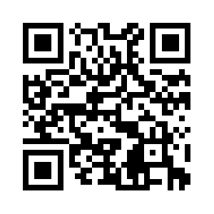 Orthopedicbags.com QR code