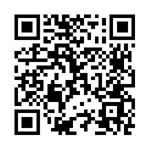 Orthopedicbillingcompany.com QR code