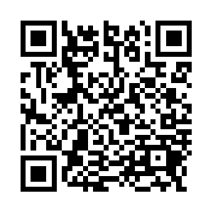 Orthopedicbillingservice.com QR code